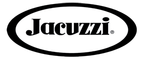 Logo Jacuzzi