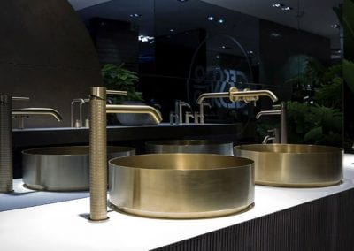 Gessi