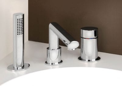 Gessi