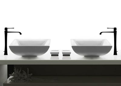 Gessi