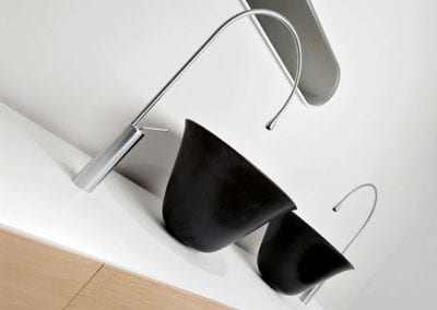 Gessi