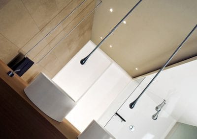 Gessi