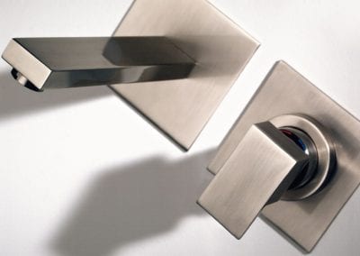 Gessi
