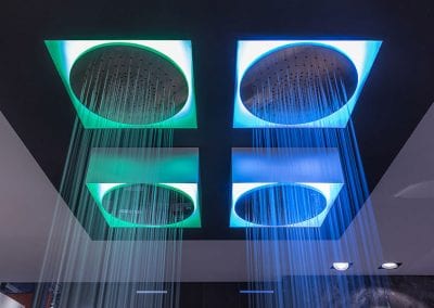 Gessi