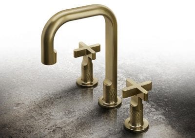 Gessi