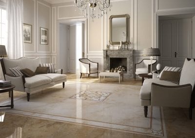 LaFaenza