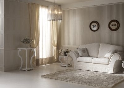 LaFaenza