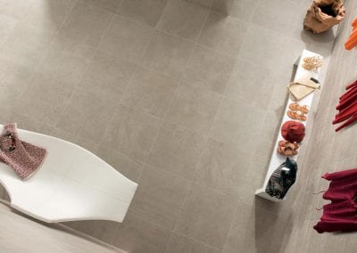 Fap Ceramiche