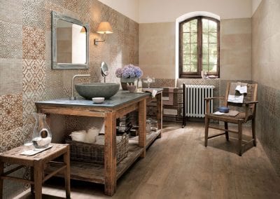 Fap Ceramiche