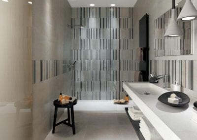 Fap Ceramiche