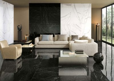 Fap Ceramiche