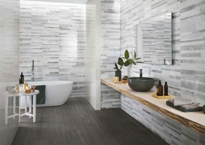 Fap Ceramiche