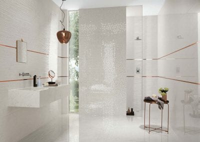 Fap Ceramiche