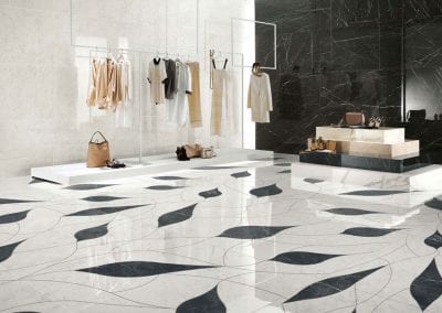 Fap Ceramiche