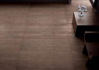 Fap Ceramiche