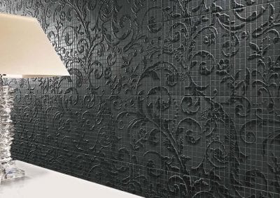Fap Ceramiche