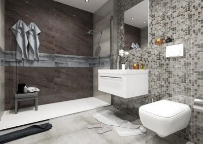 Fap Ceramiche