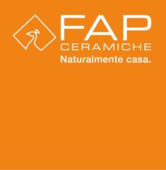 Fap Ceramiche