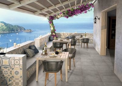 Ceramiche Keope