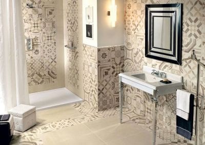 Ceramiche Keope