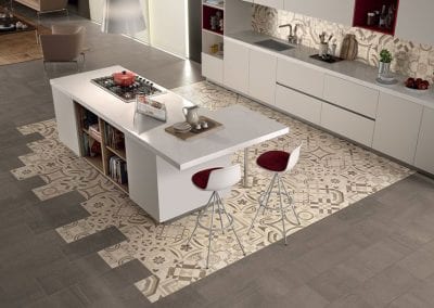 Ceramiche Keope