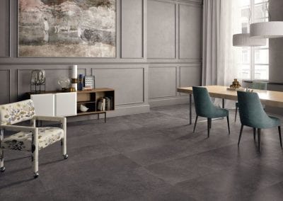 Ceramiche Keope