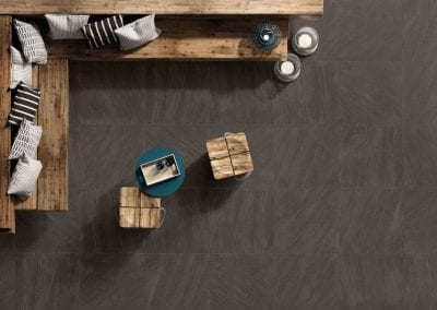 Ceramiche Keope