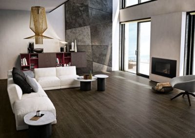 Ceramiche Keope