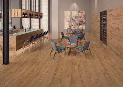 Ceramiche Keope