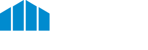 Duka