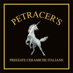 Petracer’s