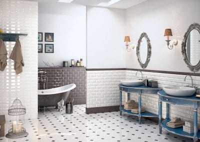 CE.SI Ceramiche