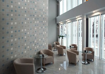 CE.SI Ceramiche