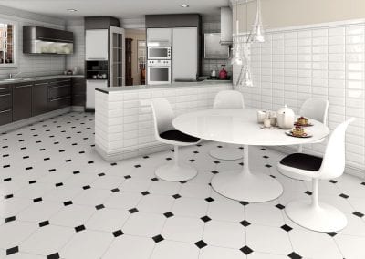 CE.SI Ceramiche