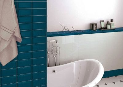 CE.SI Ceramiche