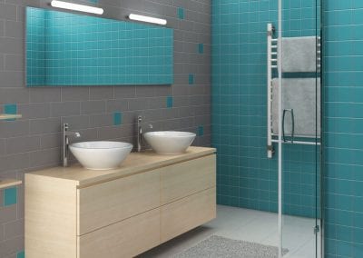 CE.SI Ceramiche