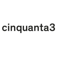 Cinquanta3