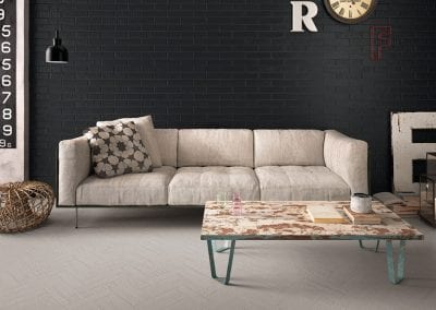 Emilceramica