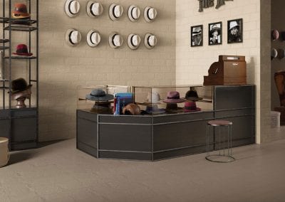 Emilceramica