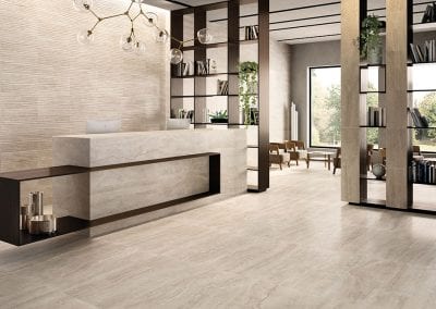 Emilceramica