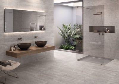 Emilceramica