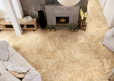 Emilceramica