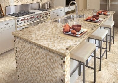 Emilceramica
