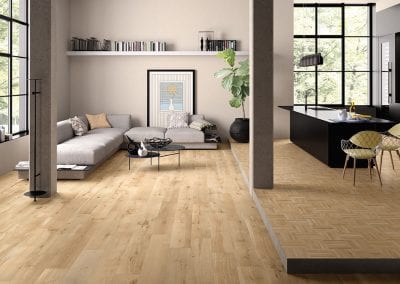 Emilceramica