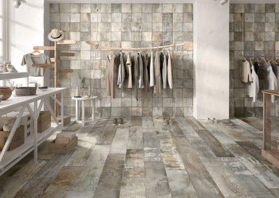 Emilceramica