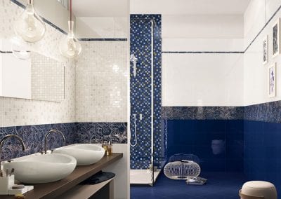Emilceramica