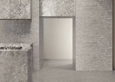 Emilceramica