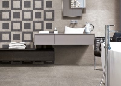 Emilceramica