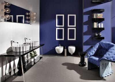 Ceramica Flaminia