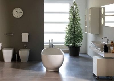 Ceramica Flaminia